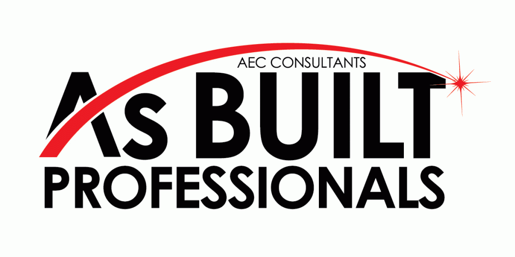 As Built Professional