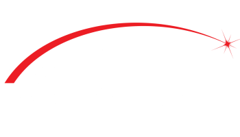 As Built Professionals